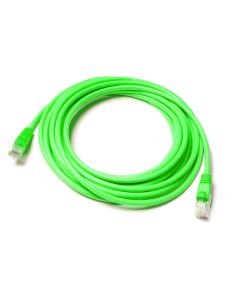 スマートケーブル